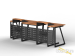41452-wavebone-space-station-modular-workstation-800-19e6b5337c2-3e.png
