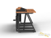 41452-wavebone-space-station-modular-workstation-800-19e6b5353f6-3d.png