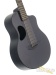 41453-mcpherson-touring-standard-black-510-guitar-20050-19e744f9724-62.jpg
