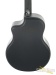 41453-mcpherson-touring-standard-black-510-guitar-20050-19e744f9ff4-34.jpg