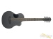 41453-mcpherson-touring-standard-black-510-guitar-20050-19e744fa6d3-1e.jpg
