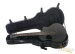 41453-mcpherson-touring-standard-black-510-guitar-20050-19e744fafbc-1e.jpg