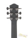 41453-mcpherson-touring-standard-black-510-guitar-20050-19e744fb60e-2e.jpg