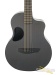 41453-mcpherson-touring-standard-black-510-guitar-20050-19e744fbefe-43.jpg
