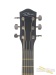 41453-mcpherson-touring-standard-black-510-guitar-20050-19e744fc46a-2f.jpg