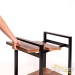 41454-wavebone-jenga-studio-shelf-2-tier-wood-19e6b6896e0-28.jpg
