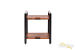 41454-wavebone-jenga-studio-shelf-2-tier-wood-19e6b68b9ad-59.png