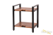 41454-wavebone-jenga-studio-shelf-2-tier-wood-19e6b68bddd-b.png