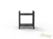 41455-wavebone-jenga-studio-shelf-2-tier-black-19e6b778be8-47.png