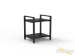 41455-wavebone-jenga-studio-shelf-2-tier-black-19e6b779059-18.png