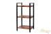 41456-wavebone-jenga-studio-shelf-3-tier-wood-19e6b7985db-43.png