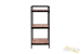 41456-wavebone-jenga-studio-shelf-3-tier-wood-19e6b798c68-5b.png