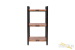 41456-wavebone-jenga-studio-shelf-3-tier-wood-19e6b7992c0-46.png