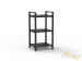 41457-wavebone-jenga-studio-shelf-3-tier-black-19e6b7a6127-4f.png