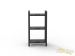 41457-wavebone-jenga-studio-shelf-3-tier-black-19e6b7a6578-5d.png