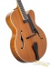 41459-buscarino-monarch-guitar-b-0929395-used-19e934c3157-7.jpg