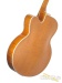 41459-buscarino-monarch-guitar-b-0929395-used-19e934c34ee-46.jpg