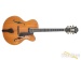 41459-buscarino-monarch-guitar-b-0929395-used-19e934c38a5-39.jpg