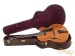 41459-buscarino-monarch-guitar-b-0929395-used-19e934c40b9-23.jpg