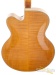 41459-buscarino-monarch-guitar-b-0929395-used-19e934c4953-2f.jpg