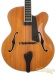 41459-buscarino-monarch-guitar-b-0929395-used-19e934c56c6-61.jpg