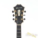 41459-buscarino-monarch-guitar-b-0929395-used-19e934c5da7-55.jpg