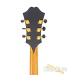 41459-buscarino-monarch-guitar-b-0929395-used-19e934e9ec8-8.jpg