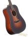 41460-martin-d18-golden-era-guitar-1631309-used-19eae64cfd2-21.jpg