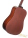 41460-martin-d18-golden-era-guitar-1631309-used-19eae64d343-62.jpg