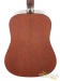41460-martin-d18-golden-era-guitar-1631309-used-19eae64d6e0-11.jpg