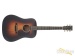 41460-martin-d18-golden-era-guitar-1631309-used-19eae64dde4-a.jpg