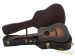 41460-martin-d18-golden-era-guitar-1631309-used-19eae64e47c-35.jpg