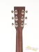 41460-martin-d18-golden-era-guitar-1631309-used-19eae64eb41-24.jpg