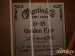 41460-martin-d18-golden-era-guitar-1631309-used-19eae64f232-15.jpg