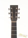 41460-martin-d18-golden-era-guitar-1631309-used-19eae64fffd-34.jpg