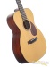 41461-collings-om1-jl-guitar-35572-used-19f3e0ef9ff-b.jpg