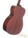 41461-collings-om1-jl-guitar-35572-used-19f3e0efdaa-1c.jpg