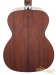 41461-collings-om1-jl-guitar-35572-used-19f3e0f0138-8.jpg