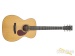 41461-collings-om1-jl-guitar-35572-used-19f3e0f087a-63.jpg