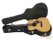 41461-collings-om1-jl-guitar-35572-used-19f3e0f1090-f.jpg