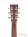 41461-collings-om1-jl-guitar-35572-used-19f3e0f1e3a-57.jpg