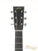 41461-collings-om1-jl-guitar-35572-used-19f3e0f299a-47.jpg