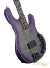 41462-ernie-ball-music-man-bfr-grapes-of-wrath-bass-s13150-used-19e85155ec8-54.jpg