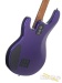 41462-ernie-ball-music-man-bfr-grapes-of-wrath-bass-s13150-used-19e85156336-1b.jpg