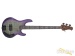 41462-ernie-ball-music-man-bfr-grapes-of-wrath-bass-s13150-used-19e8515663d-45.jpg