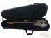 41462-ernie-ball-music-man-bfr-grapes-of-wrath-bass-s13150-used-19e85156e03-44.jpg