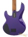 41462-ernie-ball-music-man-bfr-grapes-of-wrath-bass-s13150-used-19e8515762c-4f.jpg