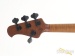 41462-ernie-ball-music-man-bfr-grapes-of-wrath-bass-s13150-used-19e85157cab-45.jpg
