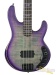 41462-ernie-ball-music-man-bfr-grapes-of-wrath-bass-s13150-used-19e85158263-47.jpg