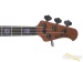 41462-ernie-ball-music-man-bfr-grapes-of-wrath-bass-s13150-used-19e85158a84-41.jpg